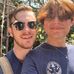Bradley Simpson - Facebook