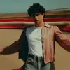 Bradley Simpson - @bradleywillsimpson - TikTok