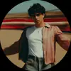 Bradley Simpson - @thevamps04 - TikTok