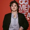 Bradley simpson - @bradleysimpson334 - TikTok