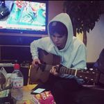 bradley simpson fanpage💛 - @lovelybradleyws - Instagram