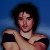 Bradley Simpson Updates - @bwsupdates - TikTok