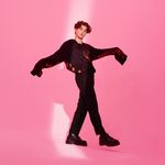 Bradley Simpson - @bradleywillsimpson - Instagram