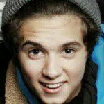 BRADLEY WILL SIMPSON! - @bradley._.simpson - Instagram