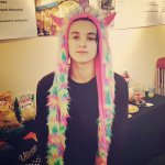 Bradley William Simpson - @bradley_simpson_imagine - Instagram