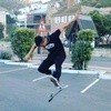 Bradley Slinger - @connorkingcity - TikTok