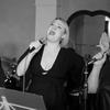 Michelle Bradley Singer - @mbradleysinger - TikTok