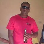 bradley - @bradleysingh619 - Instagram