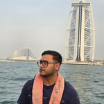 Bradley Darren Singh - @bradley_0106 - Instagram