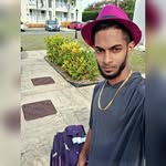 Bradley Deon Singh - @bradley.singh - Instagram