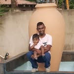 Bradley Singh - @bradley.singh.90 - Instagram