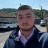 bradley_singh - @bradley_singh - TikTok