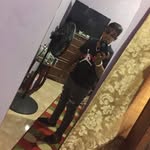 Bradley Singh - @loverboiibradleysingh - Instagram