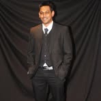 Bradley Singh - Facebook