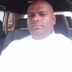 Bradley Singh - Facebook