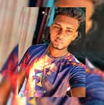 Bradley Singh - Facebook
