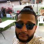 Bradley Singh - @bradl3y_singh - Instagram