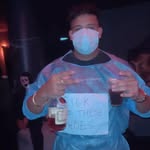 Bradley Singh - @bradlaaayyyy - Instagram