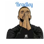 Bradley Singh - @_.lit.edits._ - Instagram