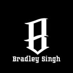 Bradley Singh - @bradleys_1207 - Instagram