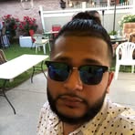 Bradley Singh - Facebook