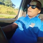 Bradley Singh - @bradley.singh3 - Instagram