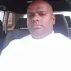 Bradley Singh - @bradley.singh - TikTok