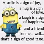 Bradley Singh - Facebook