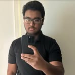 Bradley Singh - Facebook