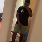 Bradley Singh - Facebook