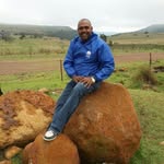 @bradleysingh1047 - Instagram