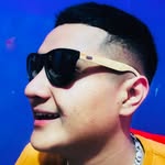 Jagroop Singh - @bradleysingh_ - Instagram