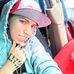 Brad Singleton - Facebook