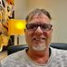 Brad Singleton - Facebook
