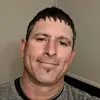 Bradley Singleton680 - @bradleysingleton6 - TikTok