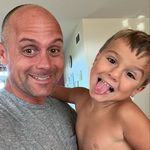 @bradley_singleton76 - Instagram