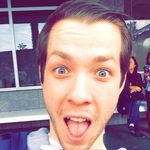 Bradley Singleton - @bradley8136 - Instagram