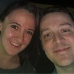 Bradley Singleton - @bradley.singleton.50 - Instagram