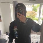 bradley singleton - @brads9308 - Instagram