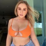 Bradley Singleton - @gracearcher__ryajhza - Instagram