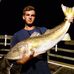Bradley Singleton - Facebook