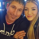 Bradley Singleton - @bradiron396 - Instagram