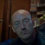 Bradley Singleton - @singletonbradley - Instagram