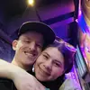 bradleysingleton94 - @bradley.singleton8 - TikTok