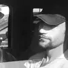 bradleysingleton - @bradleysingleton - TikTok