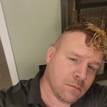Dennis Bradley Singleton - @dennisbradleysingleton - Instagram