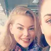Lilly Bradley-singleton - @lilly.bradleysing - TikTok