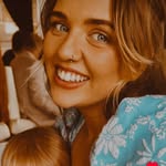Melissa Hogan Bradley-Singleton - @melissa_hogan_bradleysingleton - Instagram