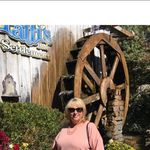 Trudy Bradley Singleton - @trudy_bradley_singleton - Instagram