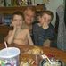 Brad Sisson - Facebook